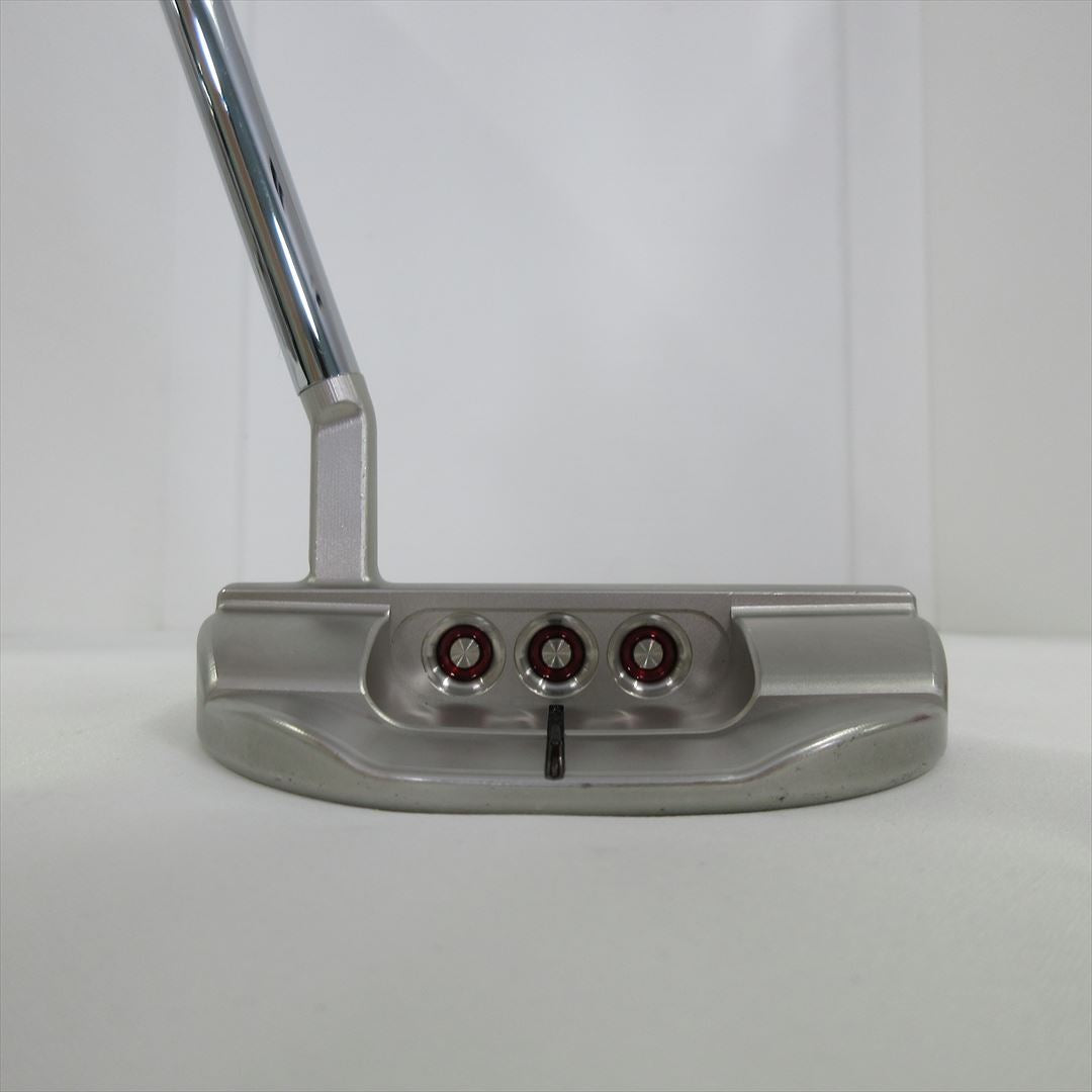 Scotty Cameron Putter SCOTTY CAMERON Special select FASTBACK 1.5 34 inch