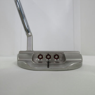 Scotty Cameron Putter SCOTTY CAMERON Special select FASTBACK 1.5 34 inch