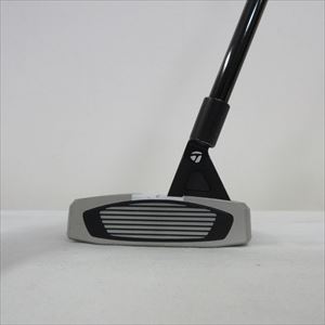 TaylorMade Putter Spider GT MAX TRUSS TM1 33 inch