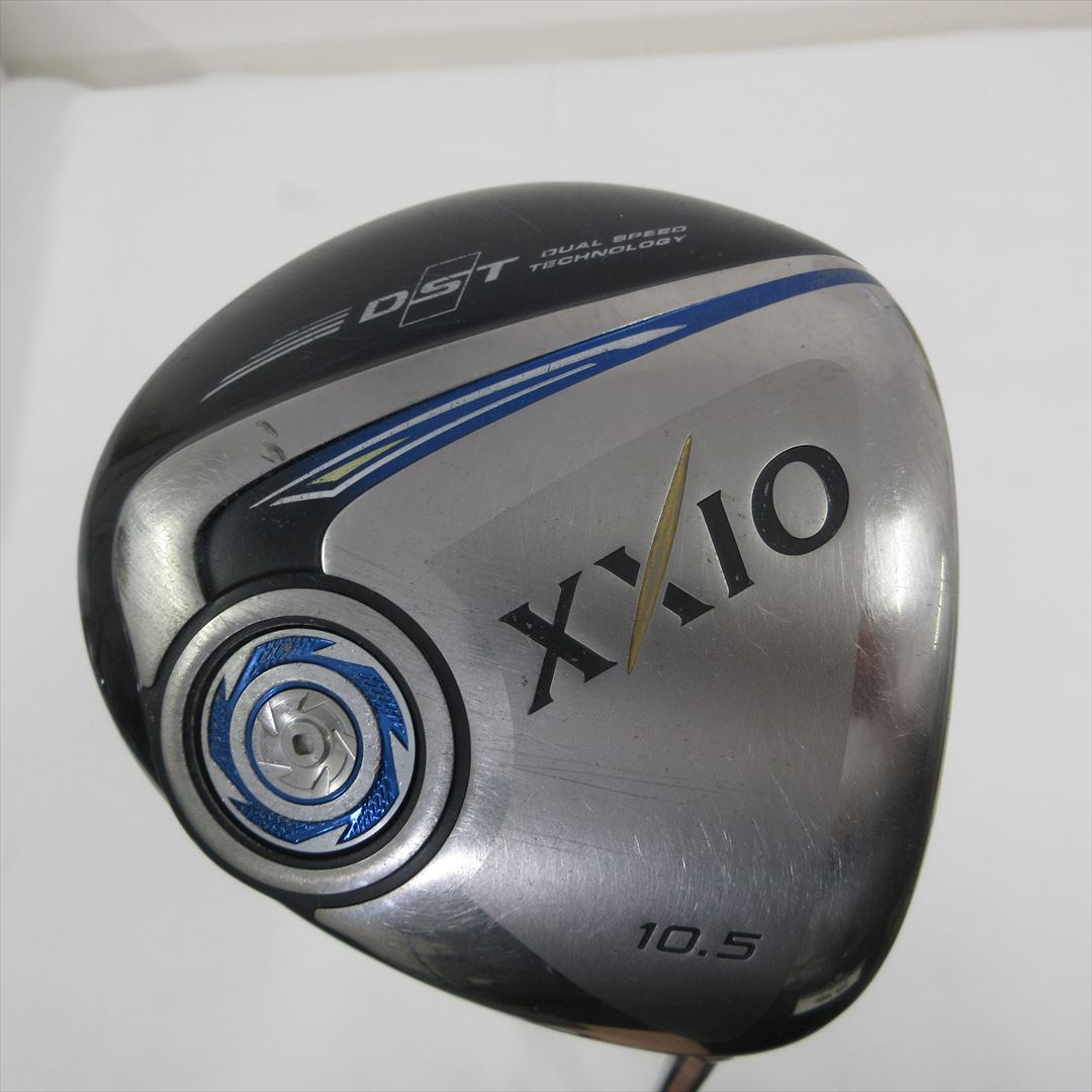 XXIO Driver XXIO9 10.5° StiffRegular XXIO MP900