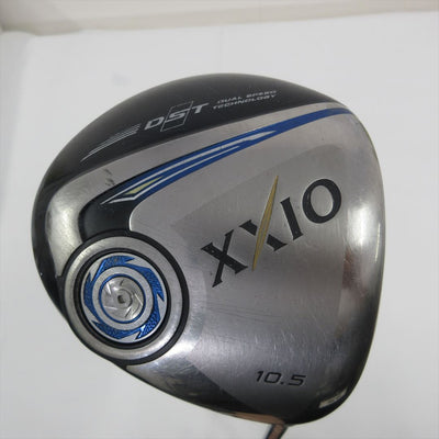 XXIO Driver XXIO9 10.5° StiffRegular XXIO MP900