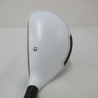 TaylorMade Hybrid SLDR S HY 22° Regular TM5-414