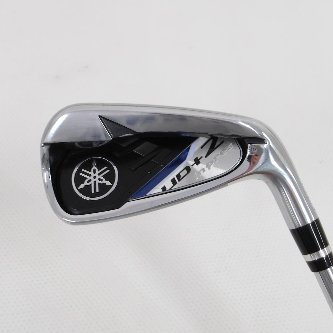 Iron Sets – GOLF Partner USA | Used Golf Club Shop – Tagged 