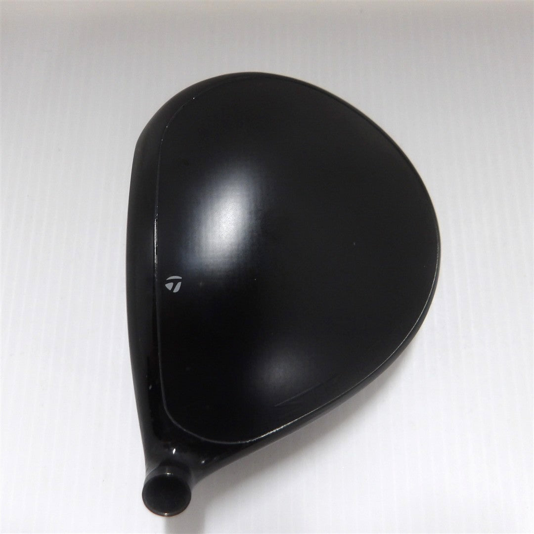 TaylorMade Driver STEALTH PLUS+ 9°(Head Only)