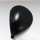 TaylorMade Driver STEALTH PLUS+ 9°(Head Only)