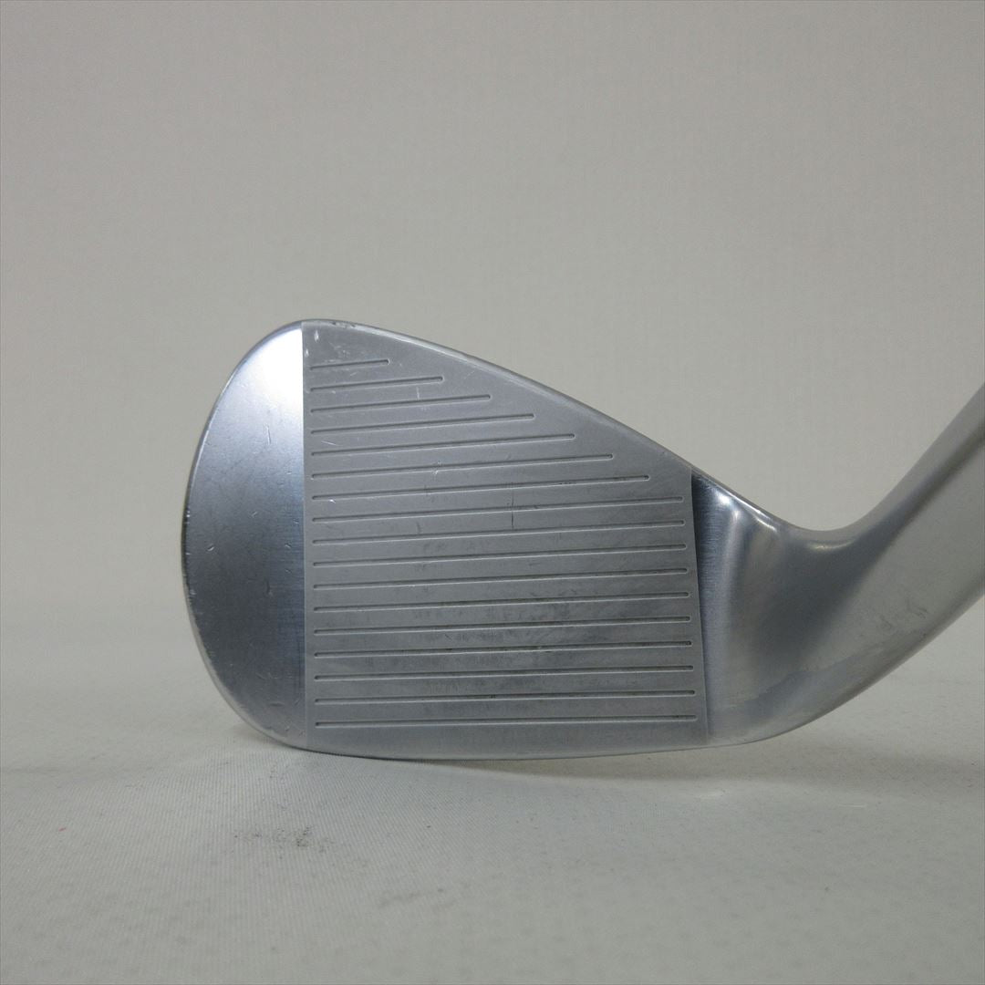 PRGR Wedge PRGR 0 TOUR WEDGE(2023) 50° NS PRO for PRGR SS3 Ver.2