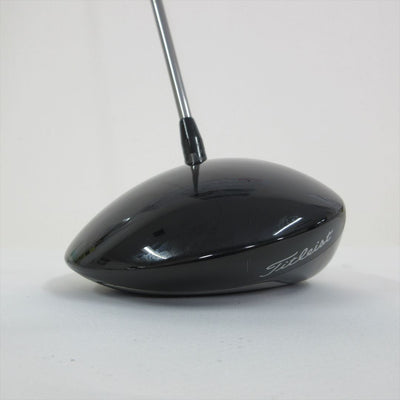 Titleist Driver TS4 9.5° Stiff Diamana ZF 60