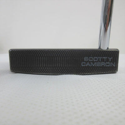 Scotty Cameron Putter SCOTTY CAMERON select GoLo 33 inch