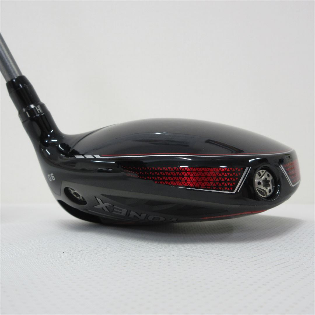 Yonex Driver EZONE GT 425(2022) – GOLF Partner USA