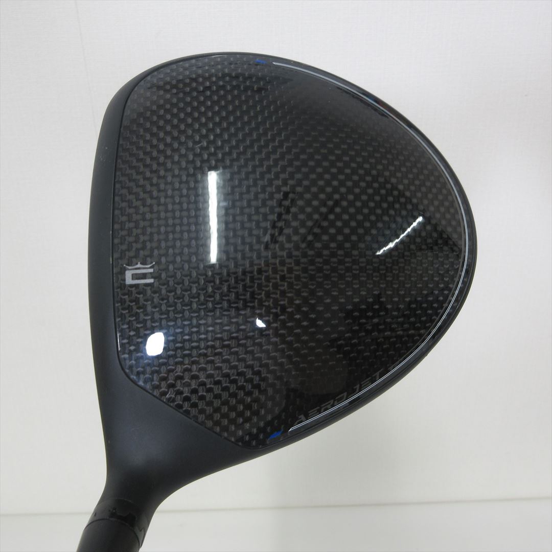 Cobra Driver cobra AEROJET 9° Stiff Tour AD for Cobra(AEROJET)