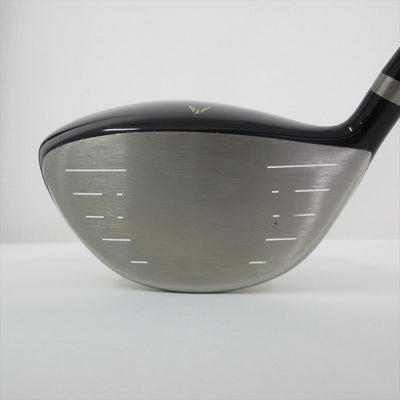 HONMA Driver HONMA ZERO460x 10.5° Regular 3S ARMRQX 47: