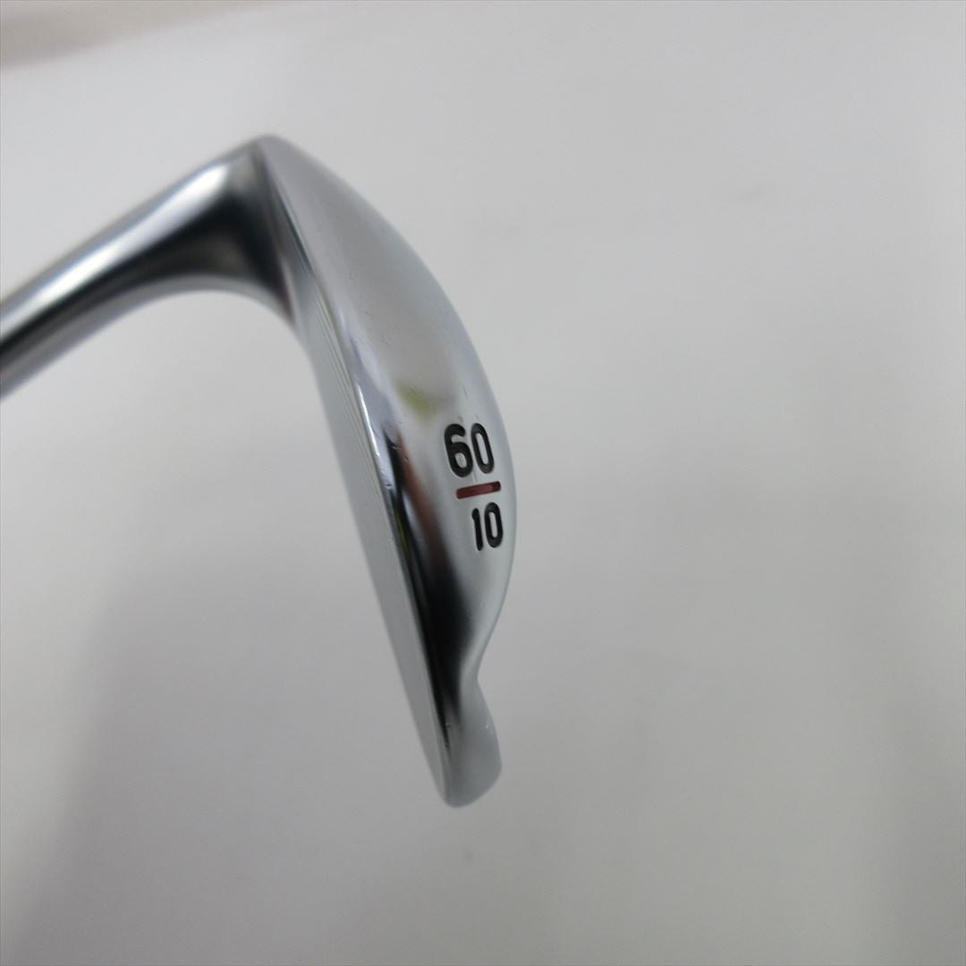 Callaway Wedge JAWS FORGED Chrome 60° NS PRO 950GH neo