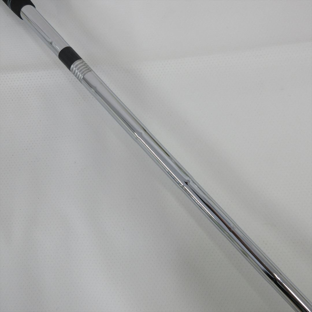 クラブ FOURTEEN TK-59 GO/LOOK!（ゴルック） | Fourteen TK-59(ロフト角59°)ウェッジ