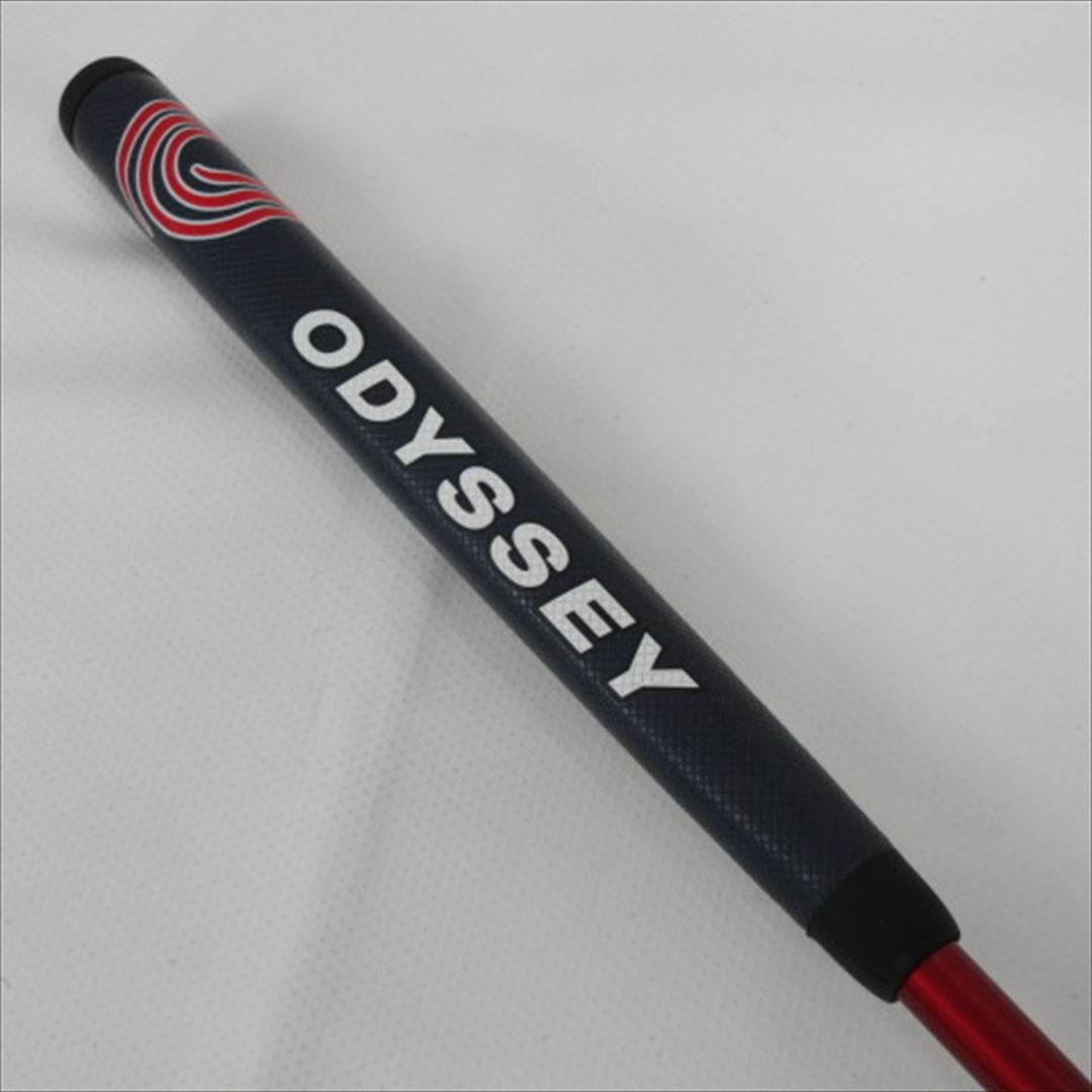 Odyssey Putter TRI-BEAM #7 32 inch