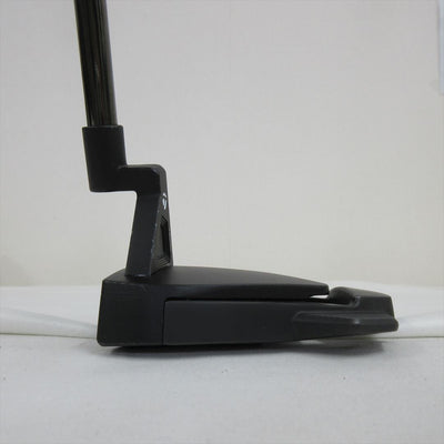 TaylorMade Putter Spider GTx TRUSS BLACK TM1 32 inch