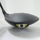 Ping Driver G430 MAX 10K 12° Regular ALTA J CB BLACK