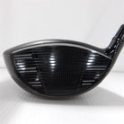 TaylorMade Driver Qi4D 10.5° Stiff REAX MR50