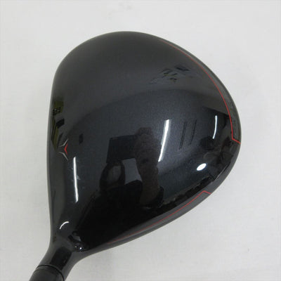 HONMA Driver TOUR WORLD GS 9.5° Flex-X VIZARD FP-6