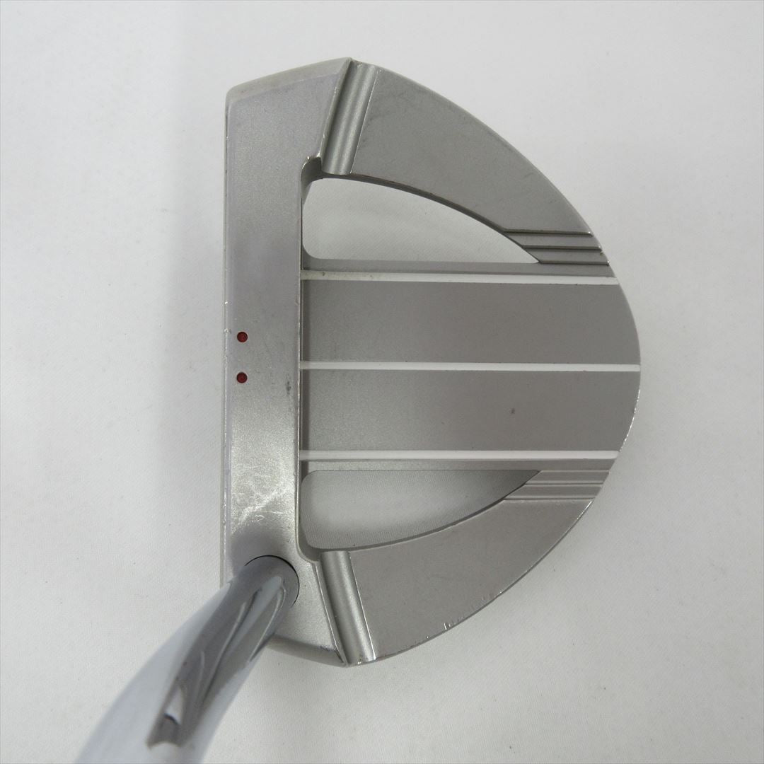 Evnroll Putter EVNROLL ER7(2019) 34 inch