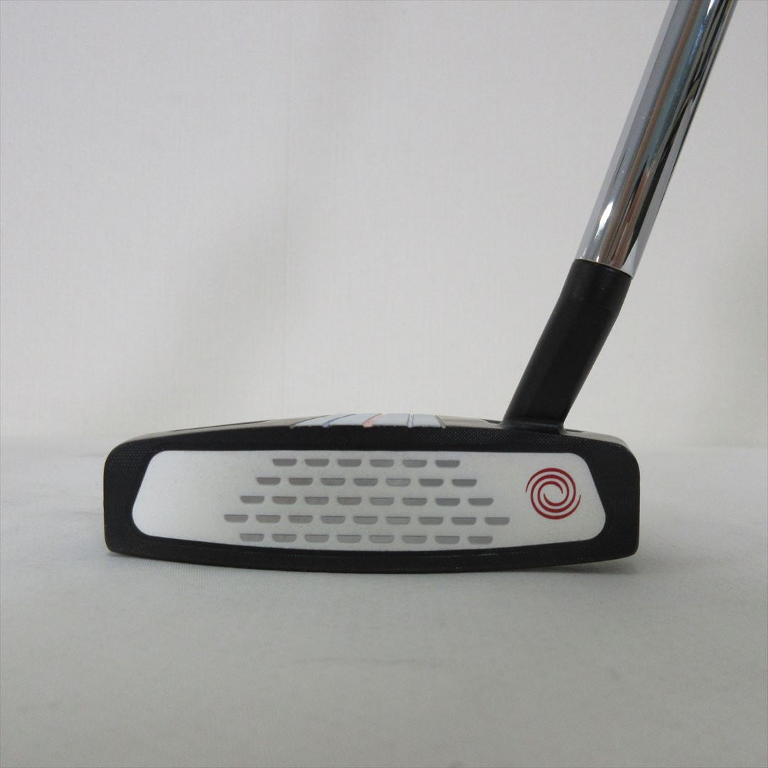 Odyssey Putter TRIPLE TRACK TEN S 34 inch