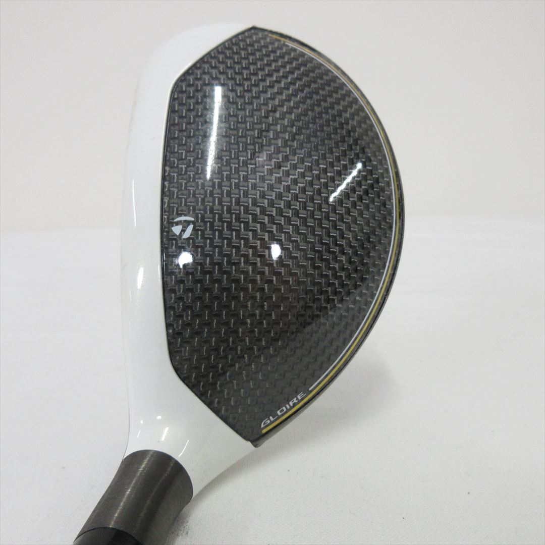 taylormade hybrid stealth gloire hy 19 regular speeder nx for tm 1