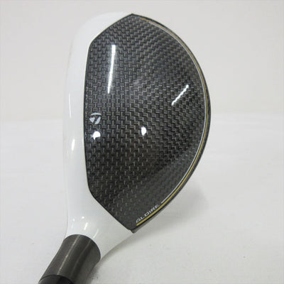 taylormade hybrid stealth gloire hy 19 regular speeder nx for tm 1