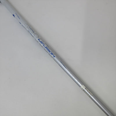 Mizuno Fairway Mizuno ST200X 5W 18° Regular MFUSION F(2020)