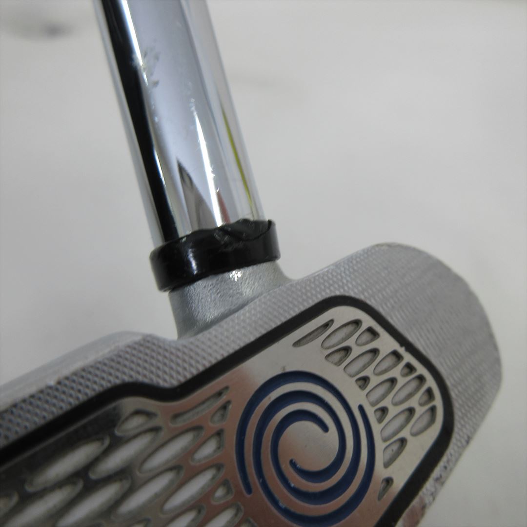 Odyssey Putter WORKS VERSA #1W 34 inch