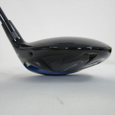 Mizuno Fairway Mizuno Pro -2019 5W 18° Regular TOUR AD GM-1 F54