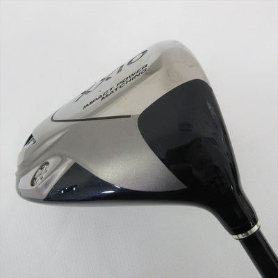 XXIO Driver XXIO6 11.5° Regular XXIO MP600