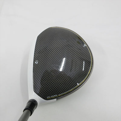 TaylorMade Driver STEALTH GLOIRE+ 10.5° Stiff SPEEDER NX for TM