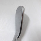 HONMA Iron Set TOUR WORLD TW757P Stiff NS PRO 950GH neo 6 pieces