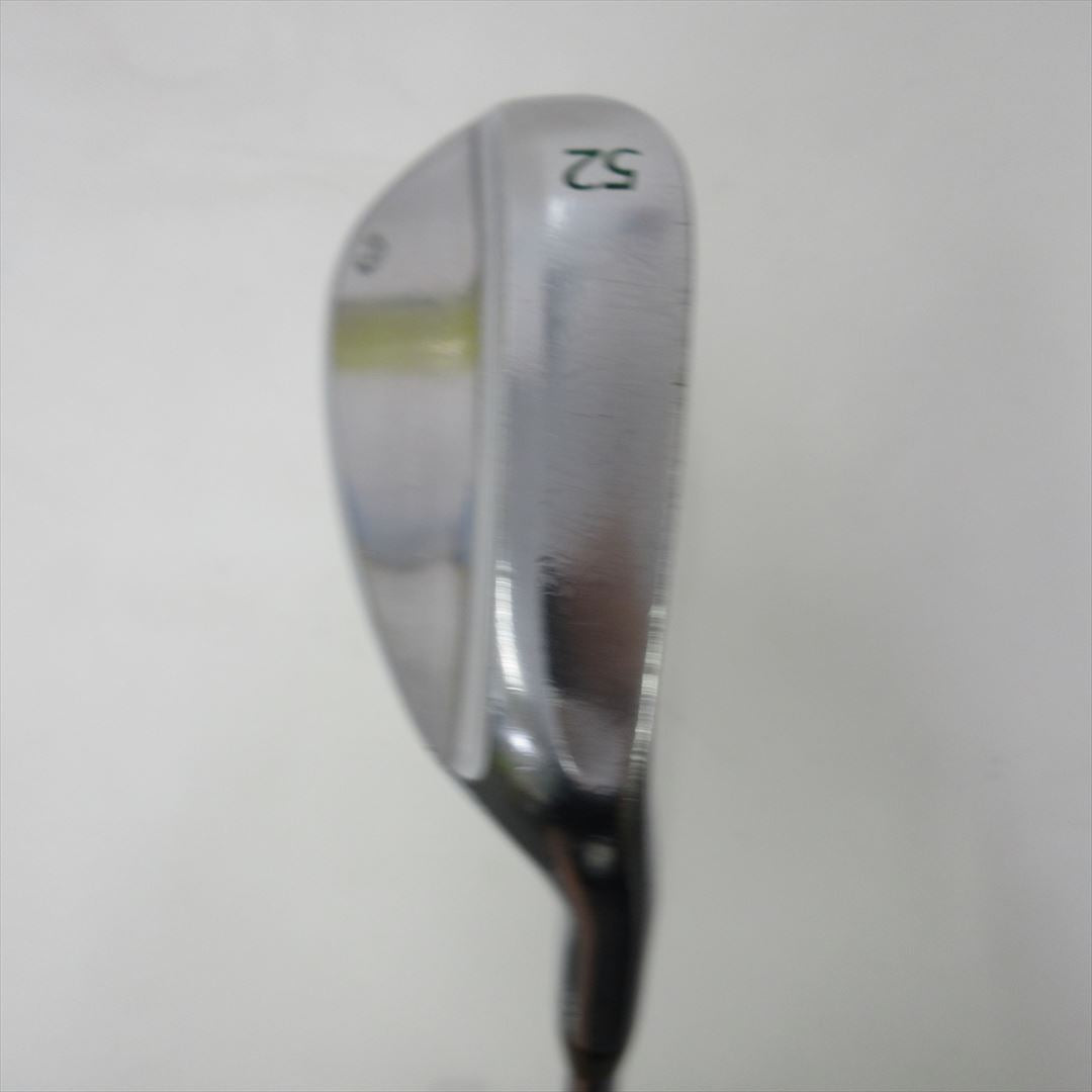 Epon Wedge EPON Tour Wedge Type L 52° Dynamic Gold