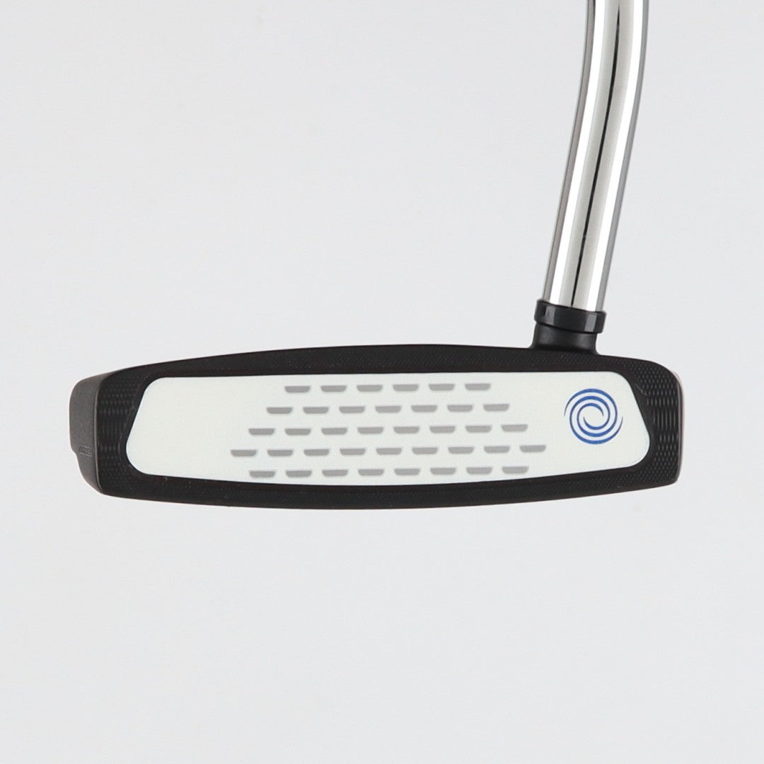 Odyssey Putter 2-BALL TEN TRIPLE TRACK 33 inch