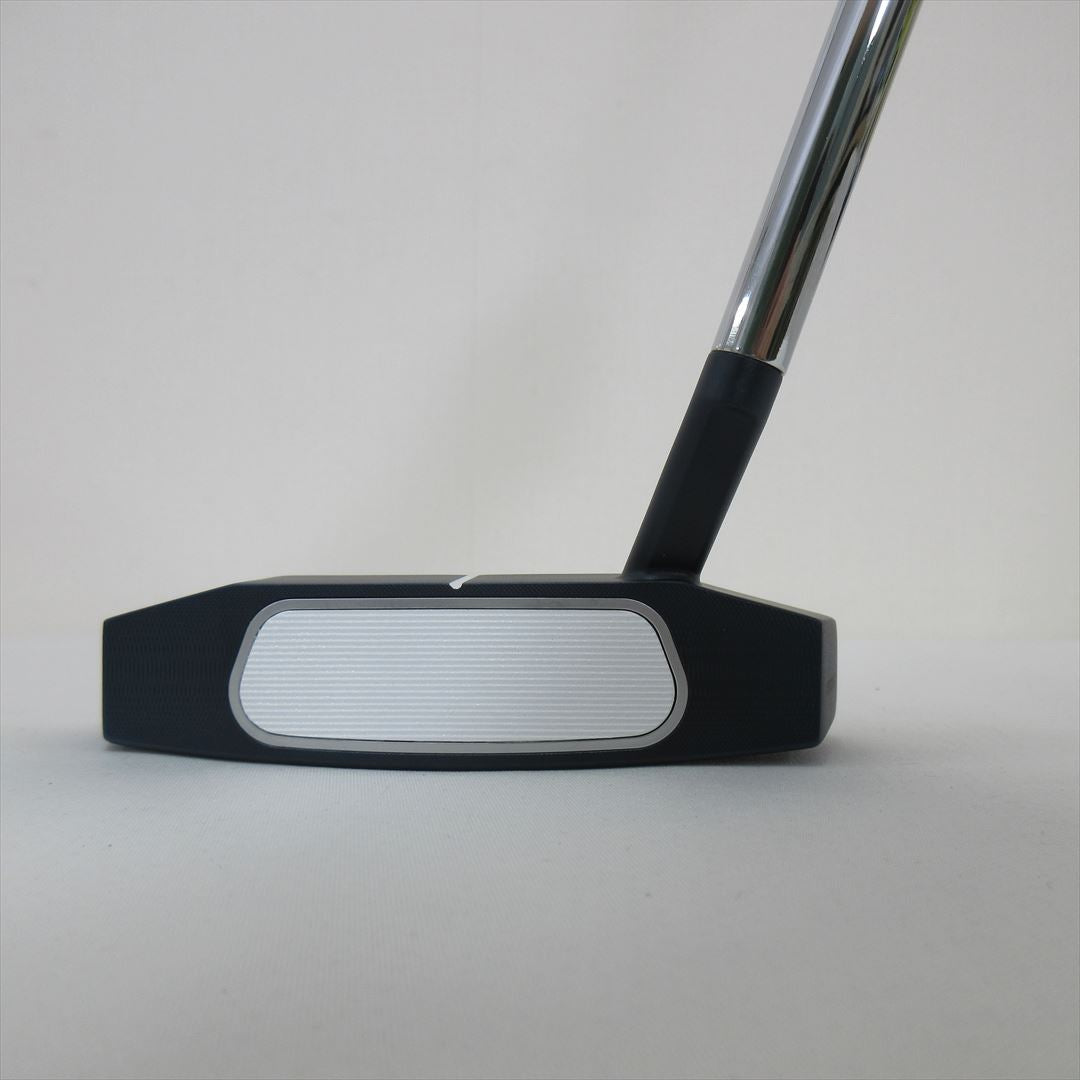 Odyssey Putter Ai-ONE #7 S 33 inch: