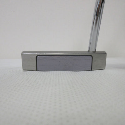 Titleist Putter SCOTTY CAMERON select FASTBACK(2018) 34 inch