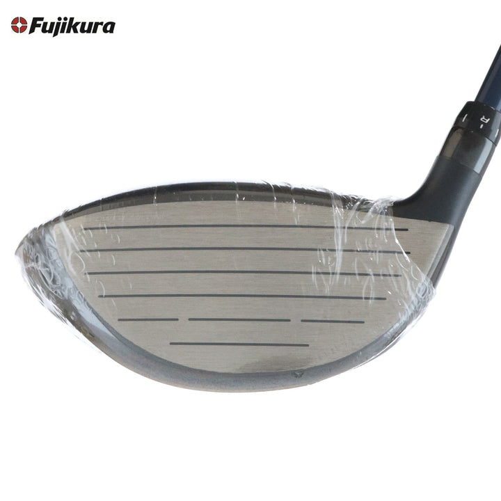 Bridgestone Driver Brand New BRIDGESTONE B2 9.5° Stiff VENTUS BLUE 