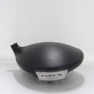 Cobra Driver cobra DS-ADAPT MAX-K 9°(Head Only)