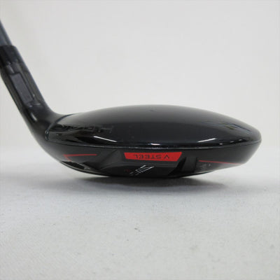 taylormade hybrid stealth2 hy 19 stiff tensei red tm60stealth 2