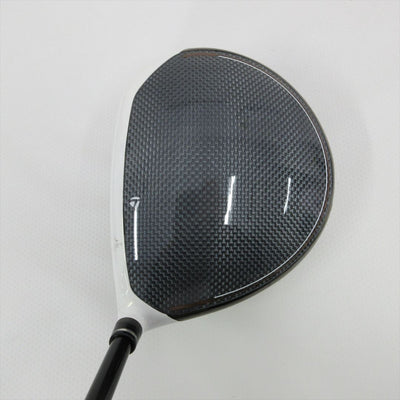 TaylorMade Driver SIM GLOIRE 10.5° Regular AIR Speeder TM: