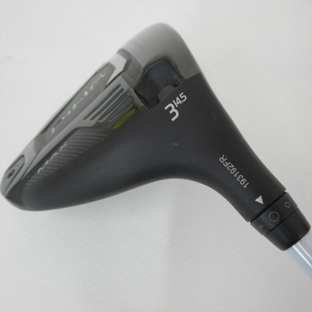 Ping Fairway G425 MAX 3W 14.5° Stiff Speeder 661 EVOLUTION 7