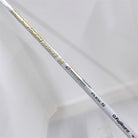 Ping Driver G430 MAX 10K 10.5° Stiff Speeder 569 EVOLUTION 7