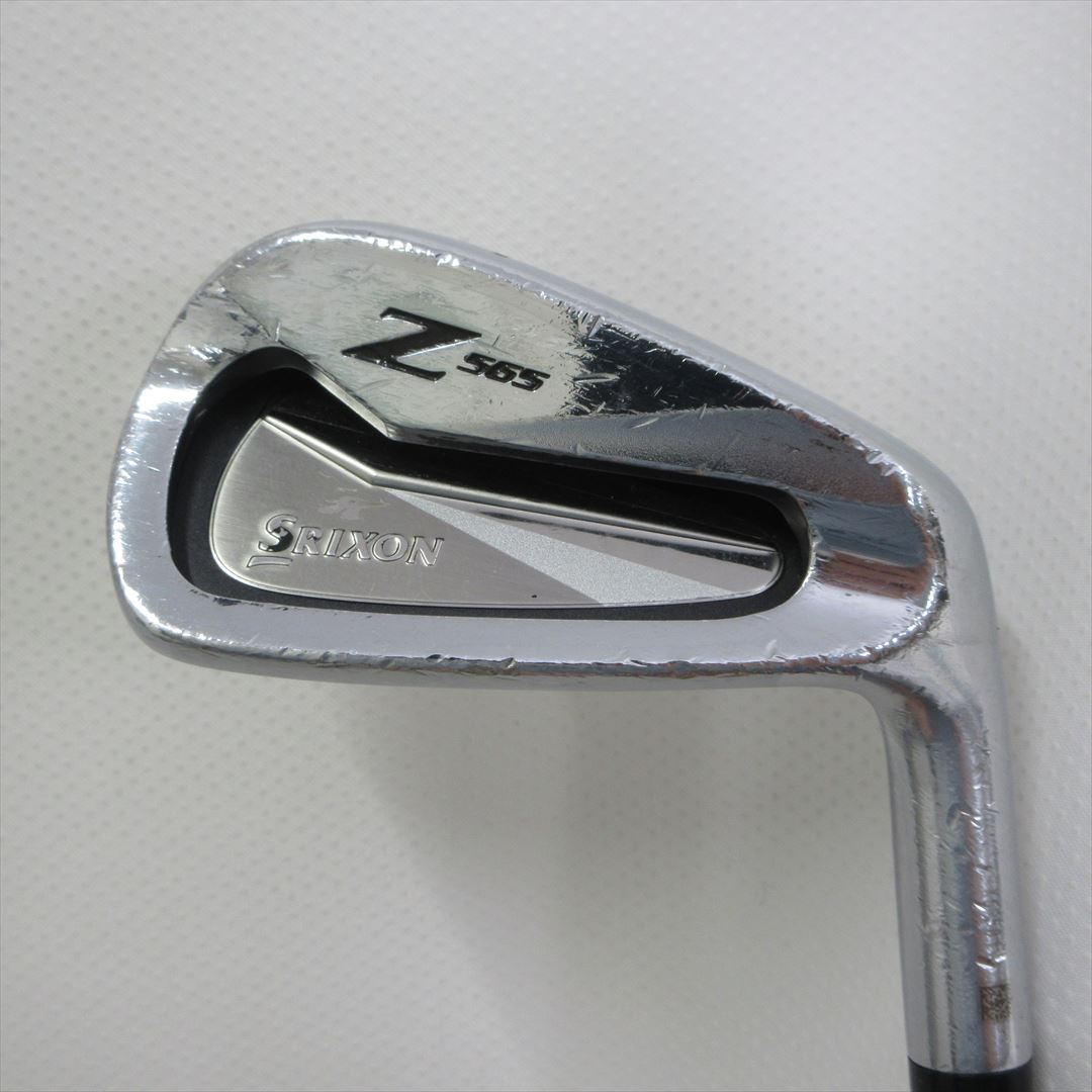 Srixon – GOLF Partner USA | Used Golf Club Shop – Tagged