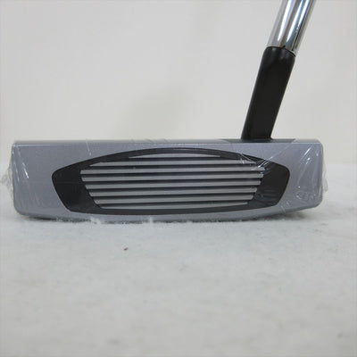 taylormade putter openbox spider gt notchback smallslant 34 inch