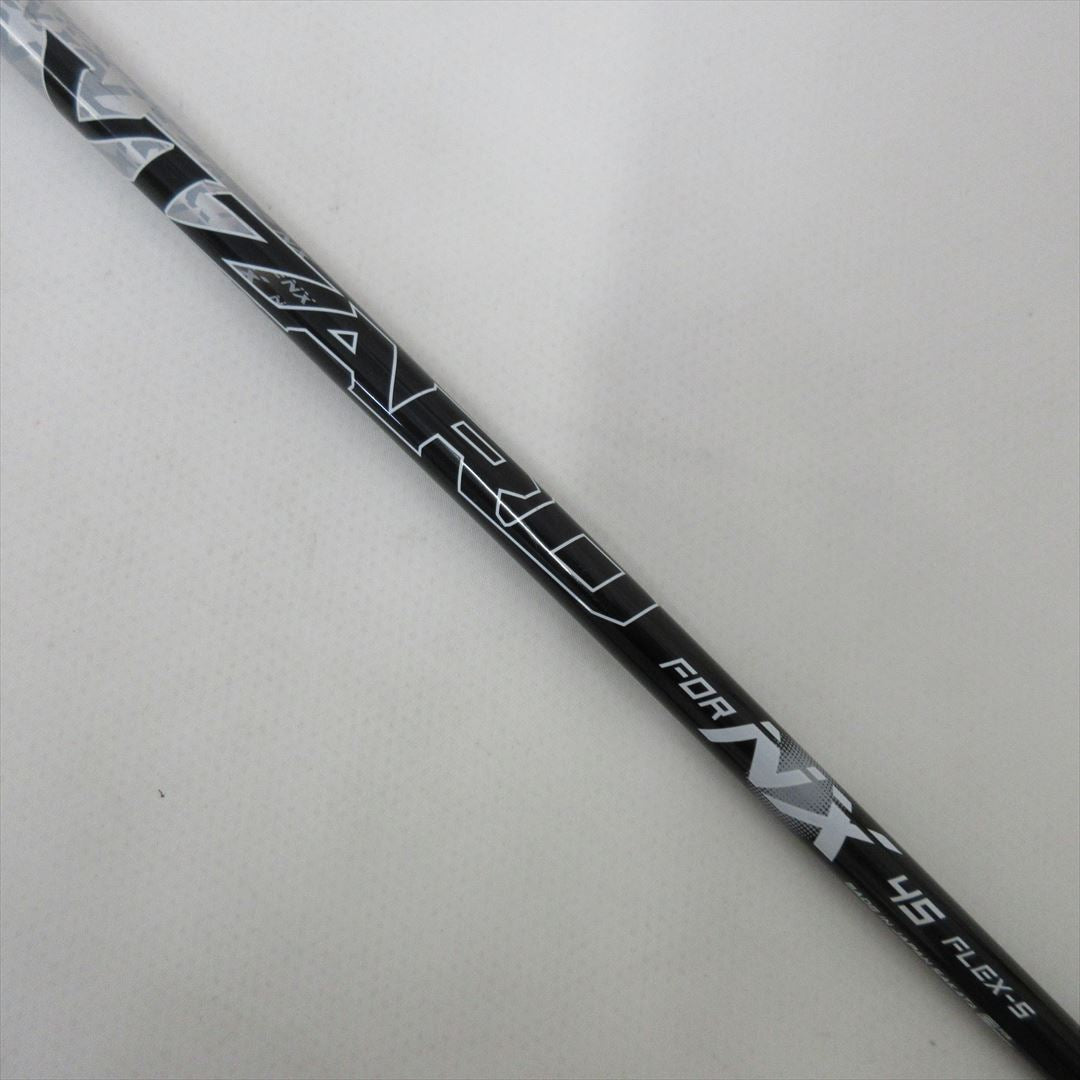 HONMA Driver BERES NX 10.5° Stiff VIZARD FOR NX 45