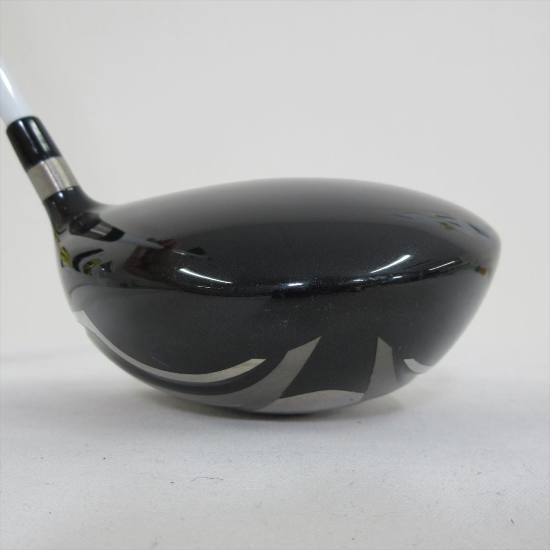 Epon Driver EPON AF-105 – GOLF Partner USA