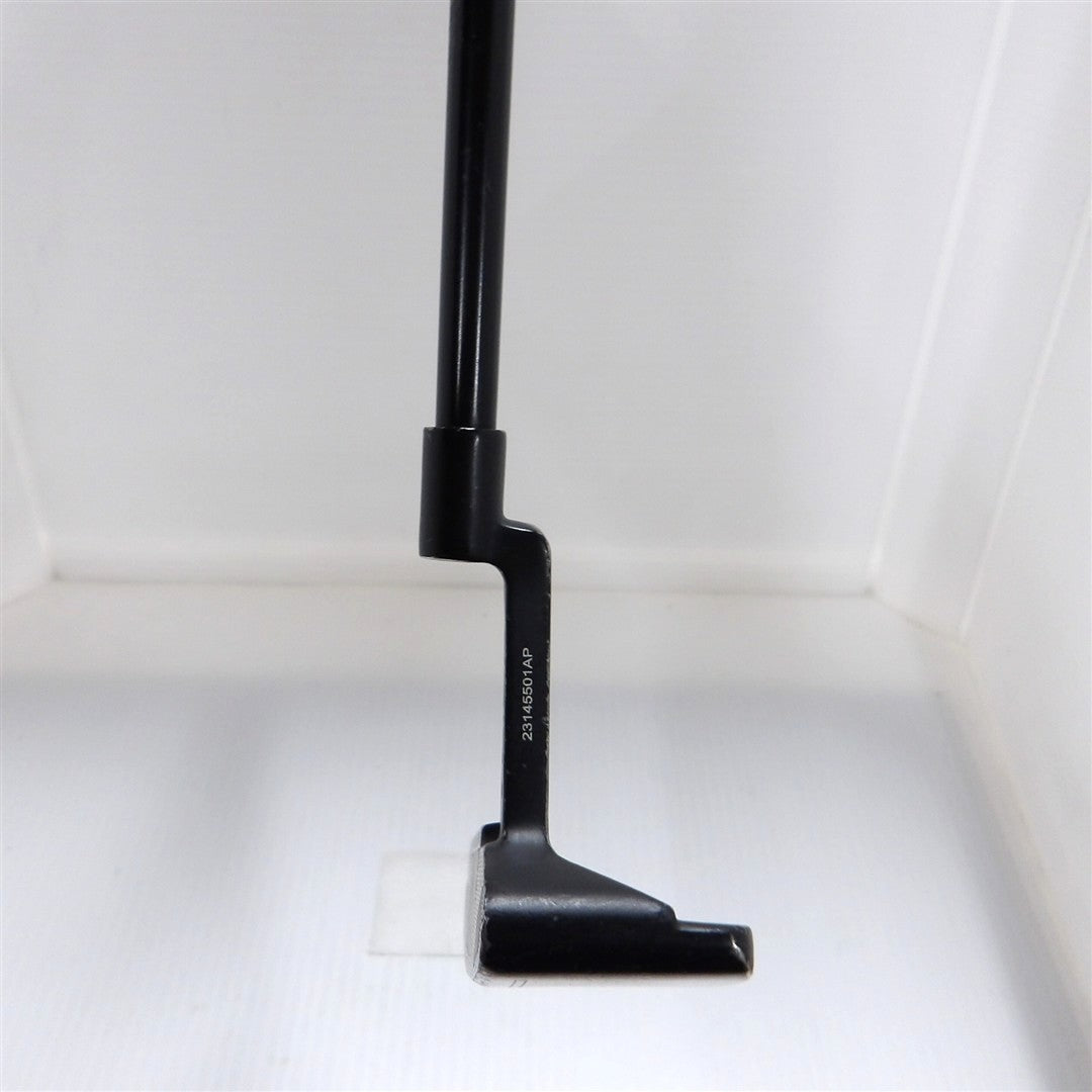 Ping Putter PING ANSER 2D(2023) – GOLF Partner USA