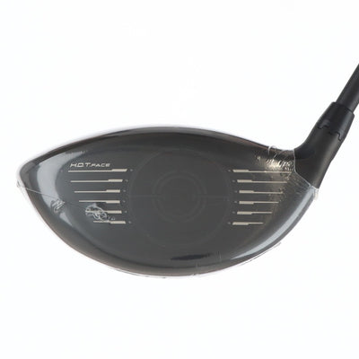 Cobra Driver Brand New cobra DARKSPEED LS 10.5° Stiff Tour AD for Cobra: