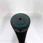 Ping Driver G430 MAX 10K 9° Stiff PING TOUR 2.0 CHROME 65