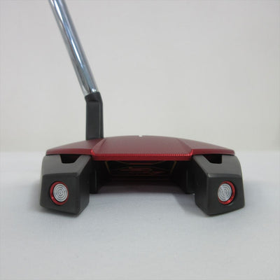 TaylorMade Putter Spider GT RED Small Slant 33 inch